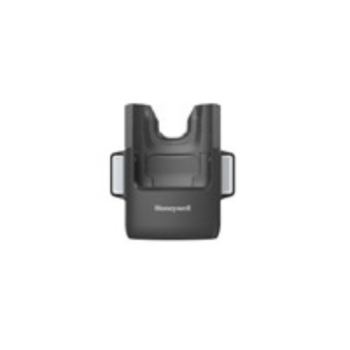 Bild på HONEYWELL CT45/CT47 VEHICLE HOLDER SCAN CT45-VH-SH
