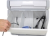 Bild på ERGOTRON STYLEVIEW TELEMEDICINE CART/ SV44-57T1-2