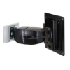 Bild på ERGOTRON STYLEVIEW TELEMEDICINE CART/ SV44-57T1-2
