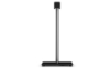 Bild på ELO TOUCH SYSTEMS POLE MOUNT FLOOR STAND E048069