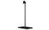 Bild på ELO TOUCH SYSTEMS POLE MOUNT FLOOR STAND E048069