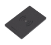 Bild på CRESTRON RFID CARD READER RFID-USB