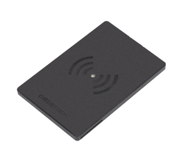 Bild på CRESTRON RFID CARD READER RFID-USB