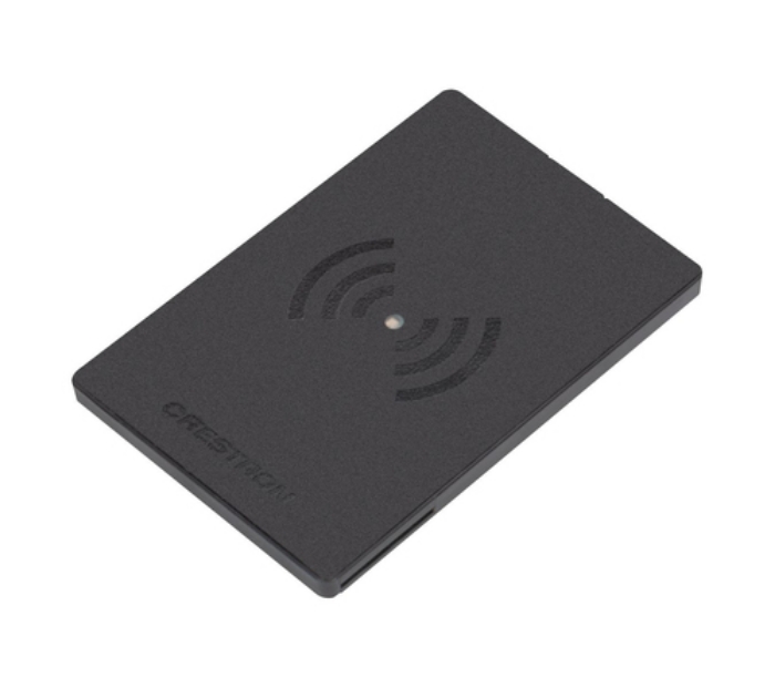 Bild på CRESTRON RFID CARD READER RFID-USB