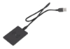 Bild på CRESTRON RFID CARD READER RFID-USB