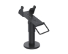 Bild på ERGONOMIC SOLUTIONS DURATILT W/ MULTIGRIP CCV BASE PAX080-D-02