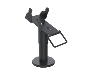 Bild på ERGONOMIC SOLUTIONS DURATILT W/ MULTIGRIP CCV BASE PAX080-D-02