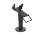 Bild på ERGONOMIC SOLUTIONS DURATILT W/ MULTIGRIP CCV BASE PAX080-D-02