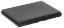 Bild på HONEYWELL RT10 EXT BATT 7.4V 10280 MAH RT10-BAT-EXT1