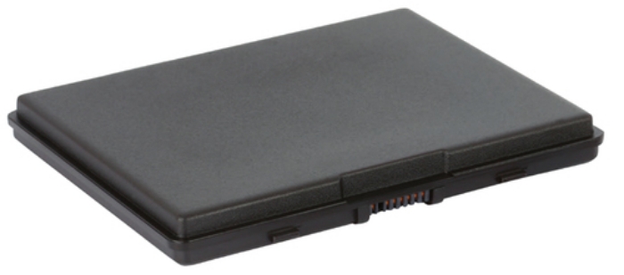 Bild på HONEYWELL RT10 EXT BATT 7.4V 10280 MAH RT10-BAT-EXT1