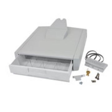 Bild på ERGOTRON STYLEVIEW PRIMARY DRAWER 97-902