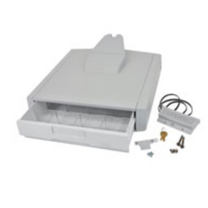 Bild på ERGOTRON STYLEVIEW PRIMARY DRAWER 97-902