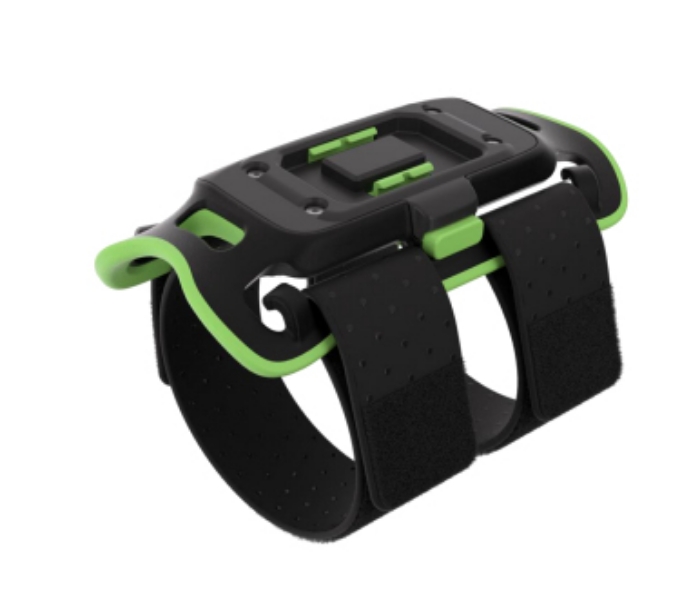 Bild på ZEBRA WT5400/WT6400 WRIST MOUNT WITH SG-WT5X6-WMTVS-01