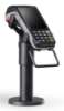 Bild på ERGONOMIC SOLUTIONS INGENICO MOVE5000/3500 DURATILT INGM5000-D-02