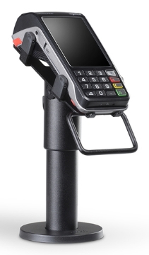 Bild på ERGONOMIC SOLUTIONS INGENICO MOVE5000/3500 DURATILT INGM5000-D-02
