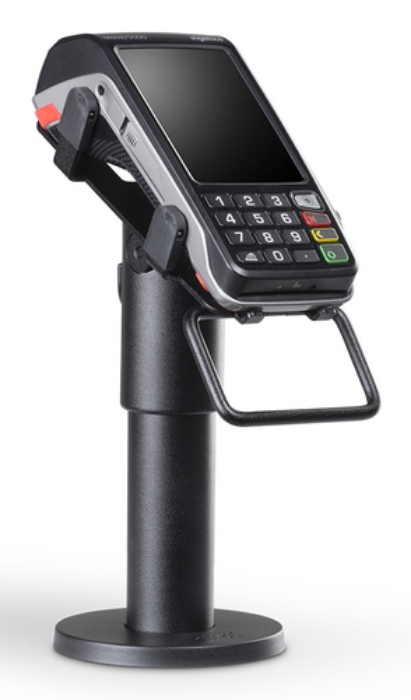 Bild på ERGONOMIC SOLUTIONS INGENICO MOVE5000/3500 DURATILT INGM5000-D-02