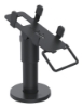Bild på ERGONOMIC SOLUTIONS INGENICO MOVE5000/3500 DURATILT INGM5000-D-02