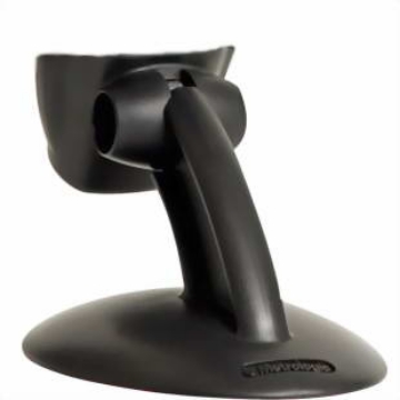 Bild på HONEYWELL STAND BLK PRESENTATION SCANNING 46-00225-3