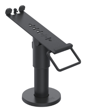 Bild på ERGONOMIC SOLUTIONS DESK 5000/3500/3200 DURATILT INGD5000-D-02