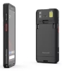 Bild på HONEYWELL Ct70: 5G AND WIFI7/6E NANO AND CT70-X1N-057CE104G