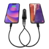 Bild på MOPHIE MOPHIE ESSENTIALS CAR CHARGER 409911858