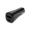 Bild på MOPHIE MOPHIE ESSENTIALS CAR CHARGER 409911858