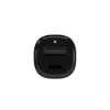 Bild på MOPHIE MOPHIE ESSENTIALS CAR CHARGER 409911858