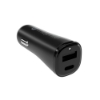 Bild på MOPHIE MOPHIE ESSENTIALS CAR CHARGER 409911858