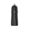 Bild på MOPHIE MOPHIE ESSENTIALS CAR CHARGER 409911858