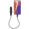 Bild på MOPHIE MOPHIE ESSENTIALS CAR CHARGER 409911858