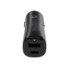Bild på MOPHIE MOPHIE ESSENTIALS CAR CHARGER 409911858