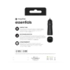 Bild på MOPHIE MOPHIE ESSENTIALS CAR CHARGER 409911858
