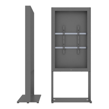 Bild på SMS SMART SOLUTIONS 55P CASING FREESTAND G1 DG 702-003-21