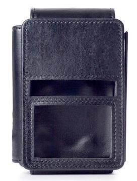 Bild på STAR MICRONICS EUROP CARRYING CASE S201 MOBILE 39599000