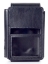Bild på STAR MICRONICS EUROP CARRYING CASE S201 MOBILE 39599000