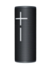 Bild på LOGITECH ULTIMATE EARS BOOM 4 984-001969