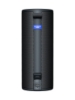 Bild på LOGITECH ULTIMATE EARS BOOM 4 984-001969