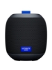 Bild på LOGITECH ULTIMATE EARS WONDERBOOM PLAY 984-001948