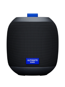 Bild på LOGITECH ULTIMATE EARS WONDERBOOM PLAY 984-001948