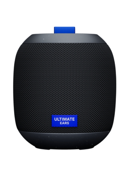 Bild på LOGITECH ULTIMATE EARS WONDERBOOM PLAY 984-001948