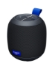Bild på LOGITECH ULTIMATE EARS WONDERBOOM PLAY 984-001948