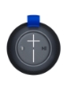 Bild på LOGITECH ULTIMATE EARS WONDERBOOM PLAY 984-001948