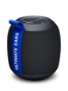 Bild på LOGITECH ULTIMATE EARS WONDERBOOM PLAY 984-001948