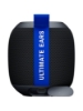 Bild på LOGITECH ULTIMATE EARS WONDERBOOM PLAY 984-001948