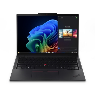 Bild på LENOVO T14S AMD G6 RAI7P-350 14IN 21TB004EMX