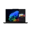 Bild på LENOVO T14S AMD G6 RAI7P-350 14IN 21TB004EMX