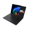 Bild på LENOVO T14S AMD G6 RAI7P-350 14IN 21TB004EMX