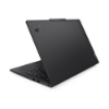 Bild på LENOVO T14S AMD G6 RAI7P-350 14IN 21TB004EMX