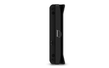 Bild på ELO TOUCH SYSTEMS X-SERIES AIO MSR ENCRYPTABLE E001002