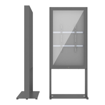 Bild på SMS SMART SOLUTIONS 55P CASING FREESTAND G2 DG 702-003-22